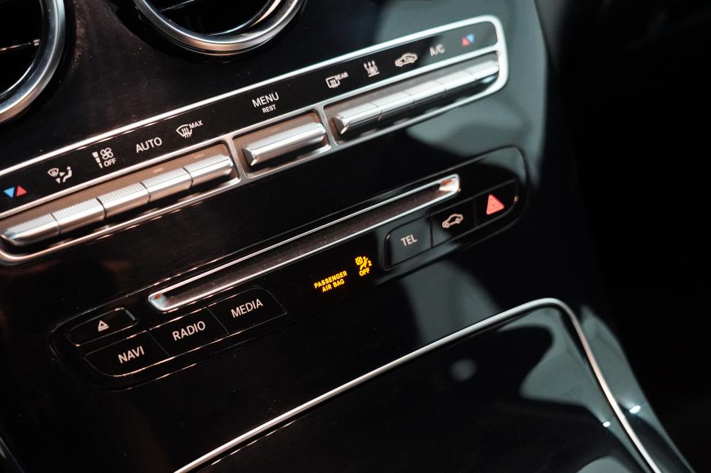 mercedes-benz-glc-2018-hibrido-a-gasolina-1991cc