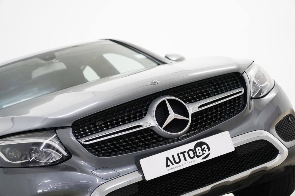mercedes-benz-glc-2018-hibrido-a-gasolina-1991cc