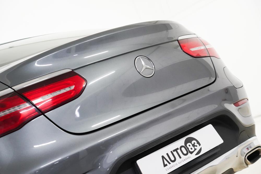 mercedes-benz-glc-2018-hibrido-a-gasolina-1991cc