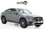 mercedes-benz-glc-2018-hibrido-a-gasolina-1991cc