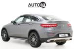 mercedes-benz-glc-2018-hibrido-a-gasolina-1991cc