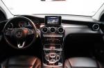 mercedes-benz-glc-2018-hibrido-a-gasolina-1991cc