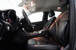 mercedes-benz-glc-2018-hibrido-a-gasolina-1991cc