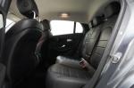 mercedes-benz-glc-2018-hibrido-a-gasolina-1991cc