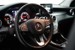mercedes-benz-glc-2018-hibrido-a-gasolina-1991cc