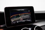 mercedes-benz-glc-2018-hibrido-a-gasolina-1991cc