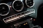 mercedes-benz-glc-2018-hibrido-a-gasolina-1991cc