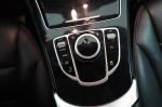 mercedes-benz-glc-2018-hibrido-a-gasolina-1991cc