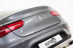 mercedes-benz-glc-2018-hibrido-a-gasolina-1991cc