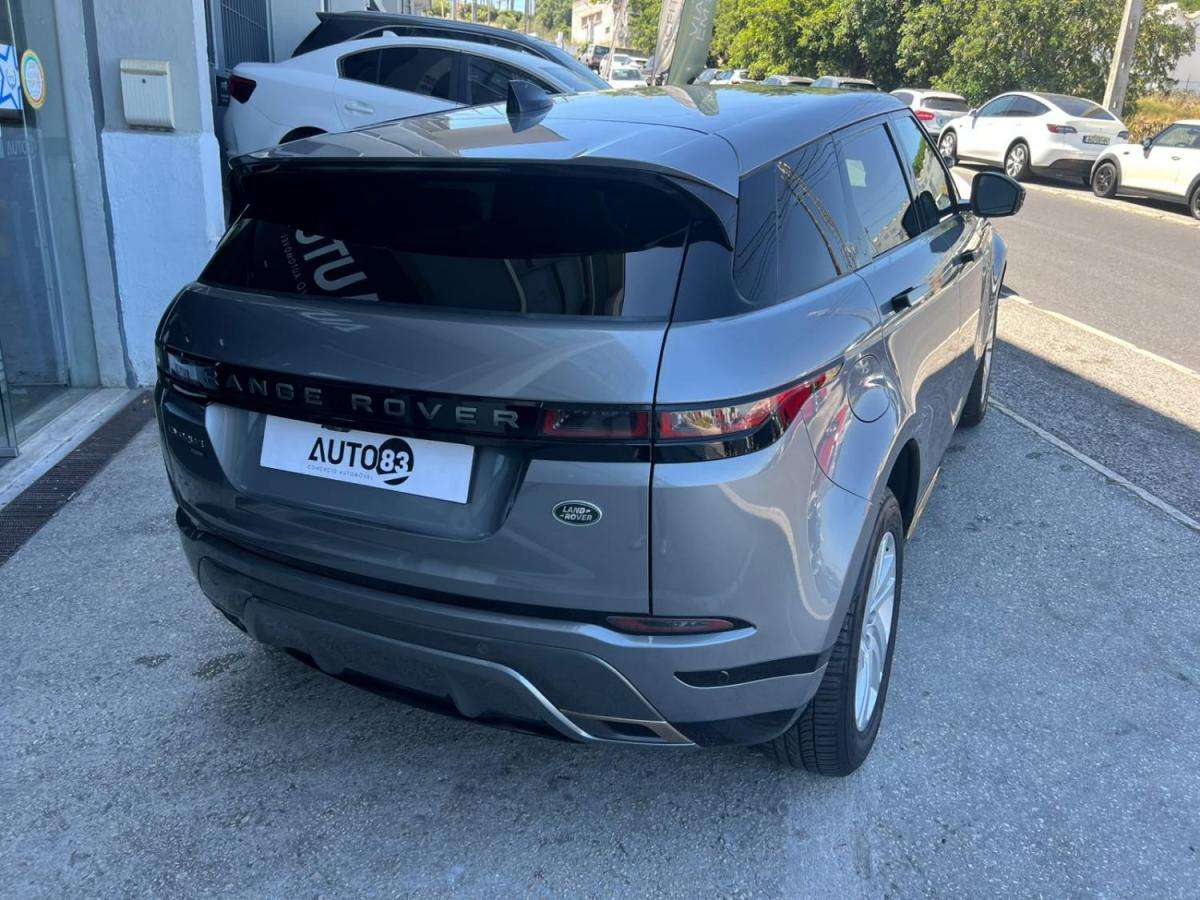 land-rover-range-rover-evoque-2023-hibrido-a-gasolina-1498cc