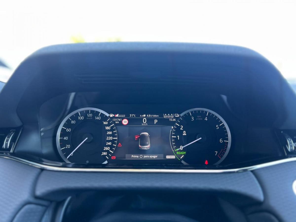 land-rover-range-rover-evoque-2023-hibrido-a-gasolina-1498cc