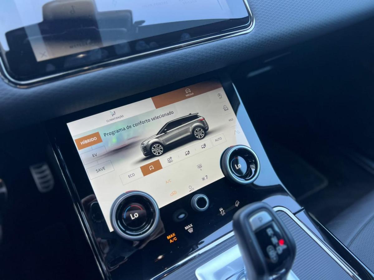 land-rover-range-rover-evoque-2023-hibrido-a-gasolina-1498cc