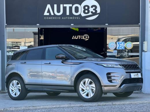 land-rover-range-rover-evoque-2023-hibrido-a-gasolina-1498cc