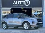 land-rover-range-rover-evoque-2023-hibrido-a-gasolina-1498cc