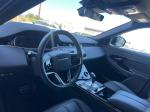 land-rover-range-rover-evoque-2023-hibrido-a-gasolina-1498cc
