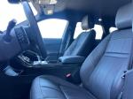 land-rover-range-rover-evoque-2023-hibrido-a-gasolina-1498cc