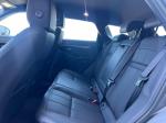 land-rover-range-rover-evoque-2023-hibrido-a-gasolina-1498cc