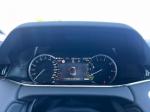 land-rover-range-rover-evoque-2023-hibrido-a-gasolina-1498cc