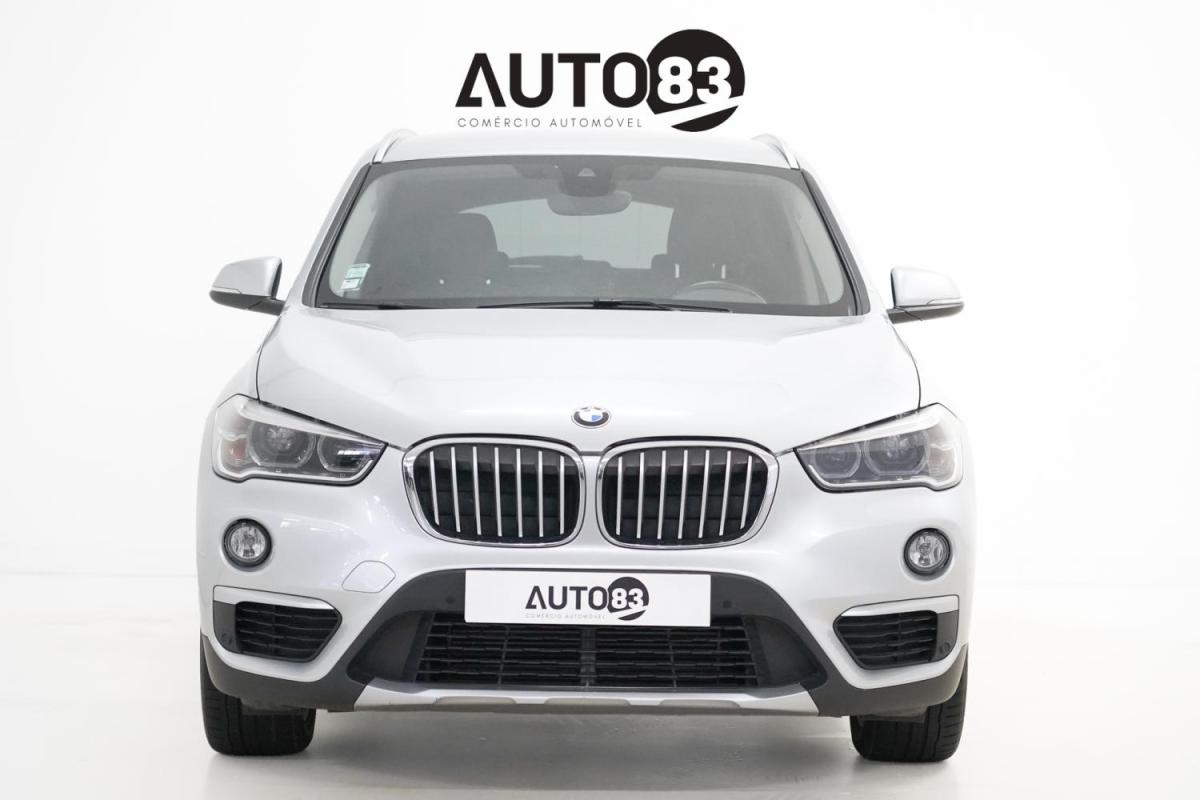 bmw-x1-2017-diesel-1995cc