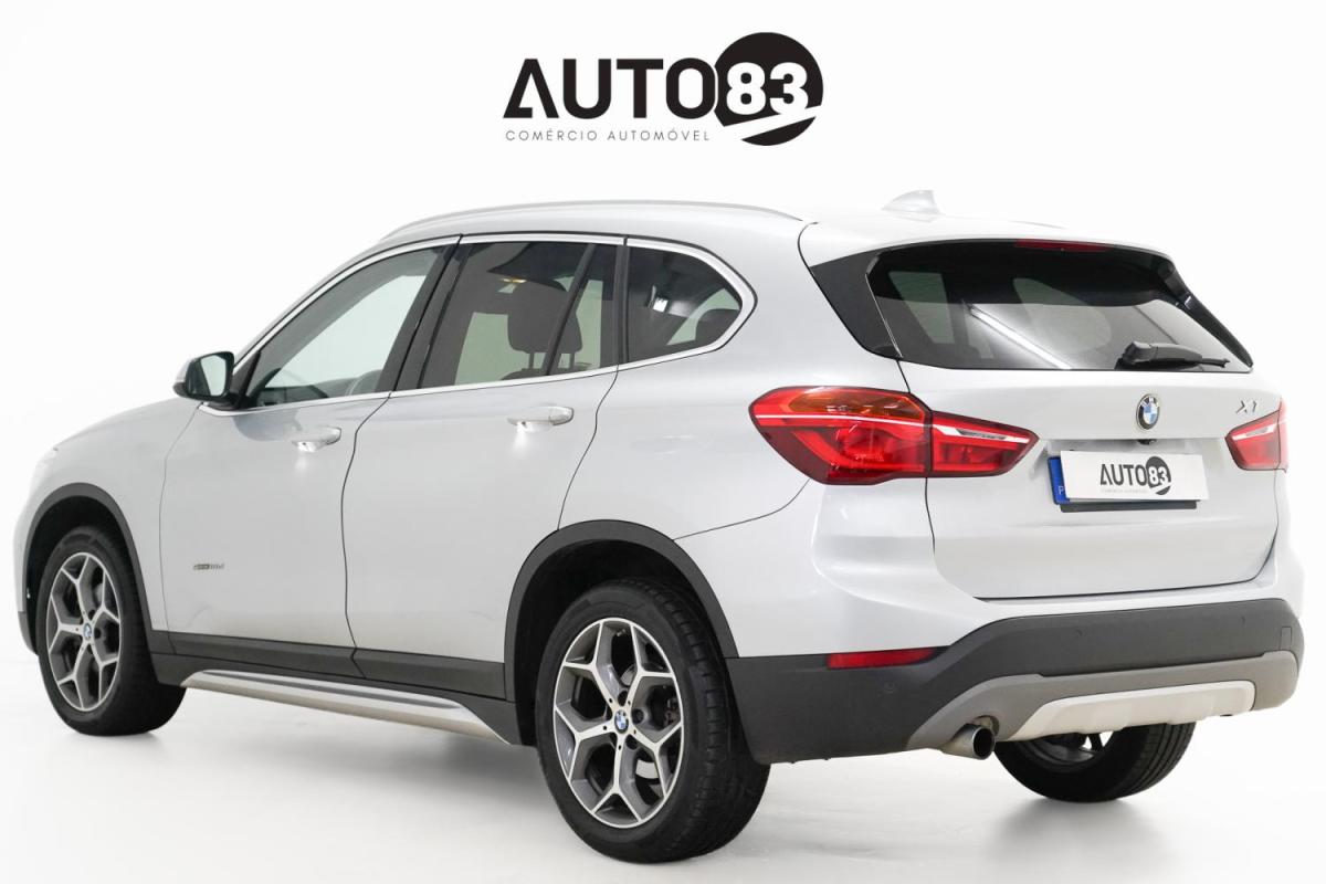 bmw-x1-2017-diesel-1995cc
