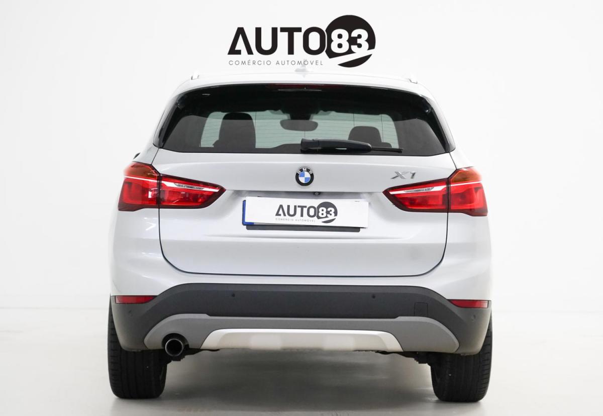 bmw-x1-2017-diesel-1995cc