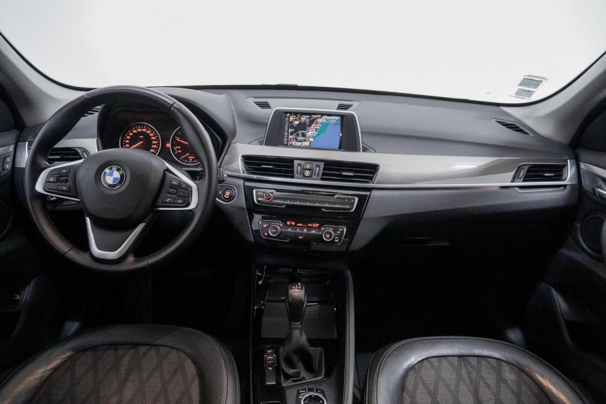 bmw-x1-2017-diesel-1995cc