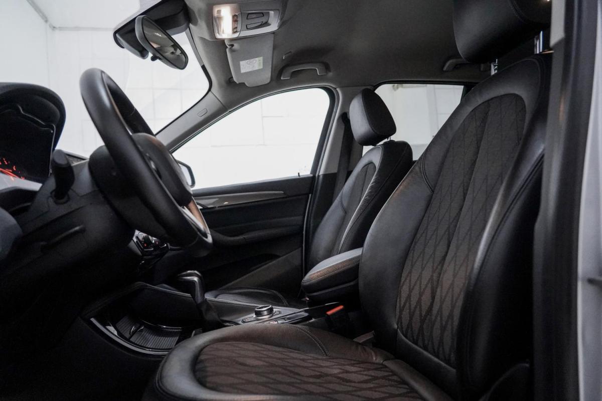 bmw-x1-2017-diesel-1995cc
