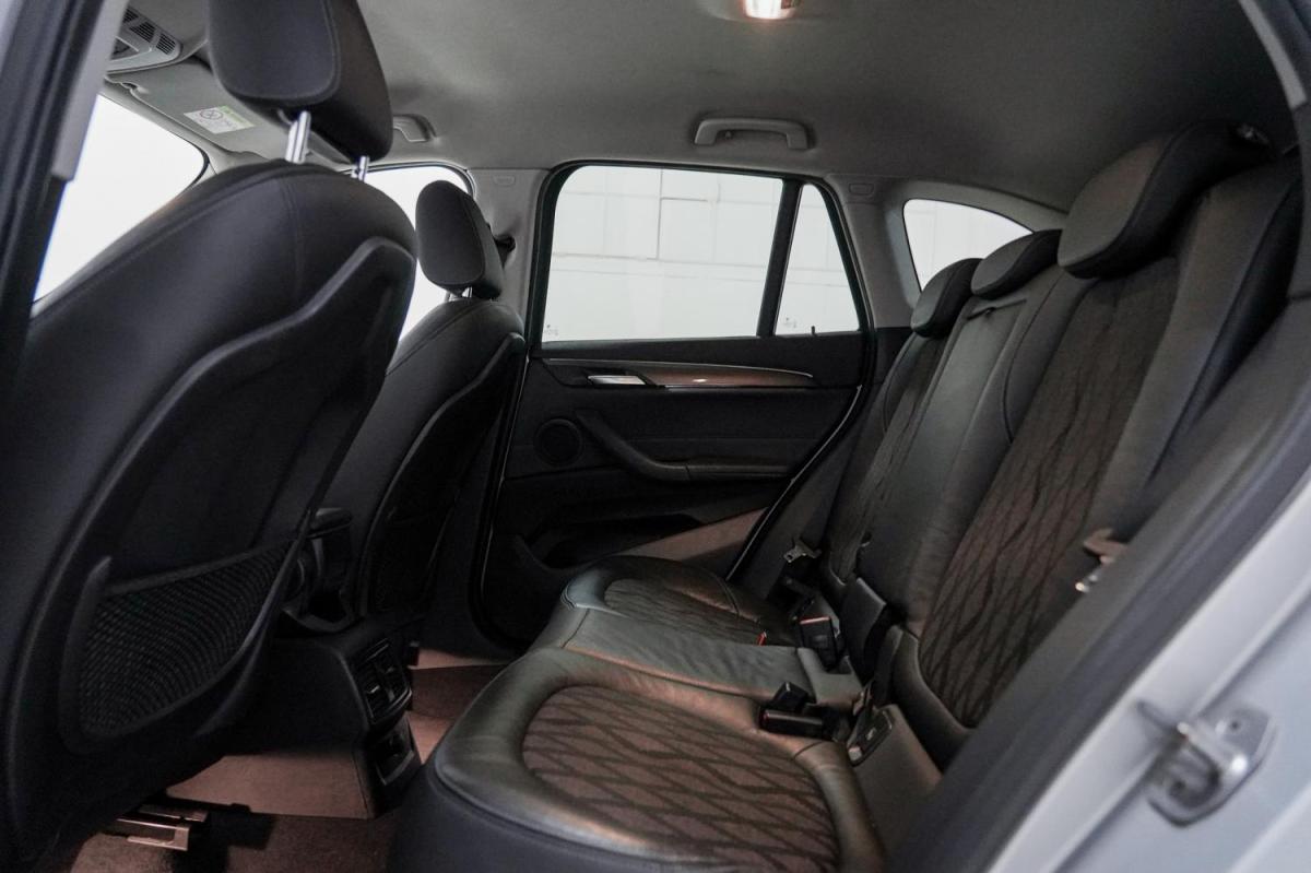 bmw-x1-2017-diesel-1995cc