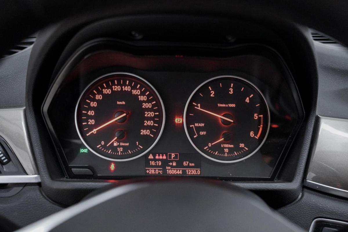bmw-x1-2017-diesel-1995cc
