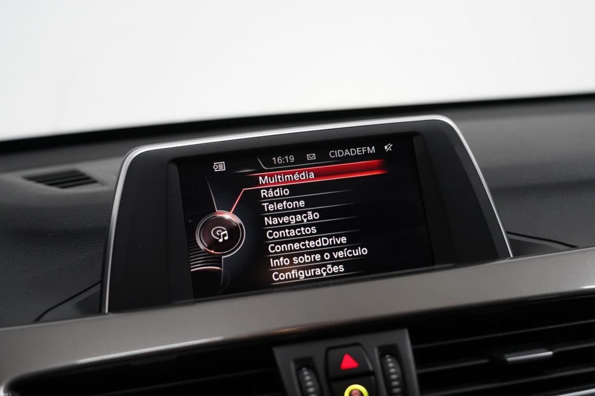 bmw-x1-2017-diesel-1995cc
