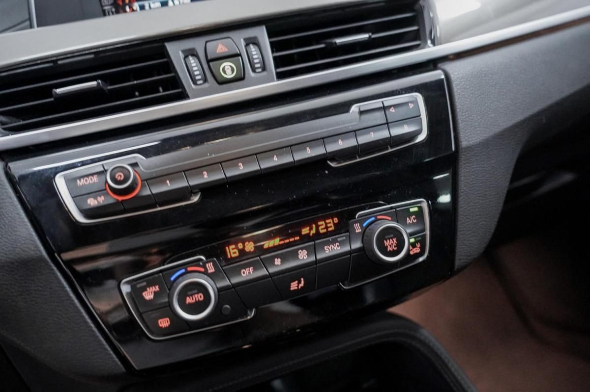 bmw-x1-2017-diesel-1995cc