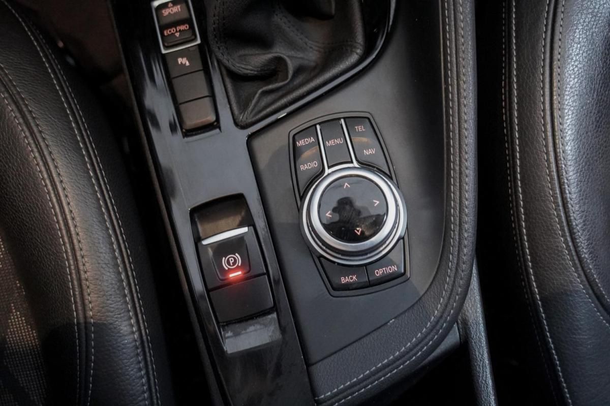 bmw-x1-2017-diesel-1995cc