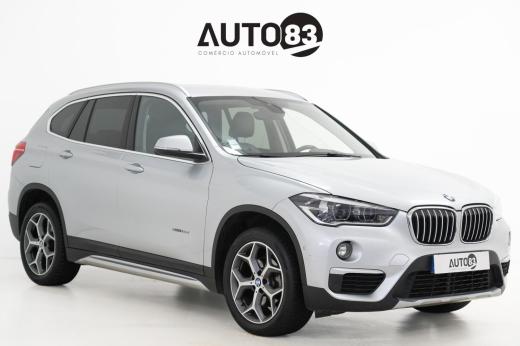 bmw-x1-2017-diesel-1995cc