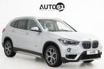 bmw-x1-2017-diesel-1995cc