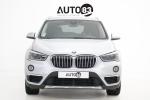 bmw-x1-2017-diesel-1995cc