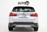 bmw-x1-2017-diesel-1995cc