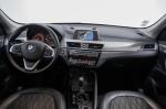 bmw-x1-2017-diesel-1995cc