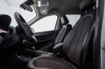 bmw-x1-2017-diesel-1995cc