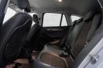 bmw-x1-2017-diesel-1995cc