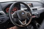bmw-x1-2017-diesel-1995cc