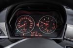 bmw-x1-2017-diesel-1995cc