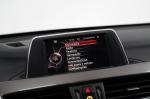 bmw-x1-2017-diesel-1995cc