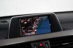 bmw-x1-2017-diesel-1995cc