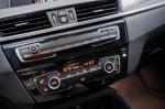bmw-x1-2017-diesel-1995cc