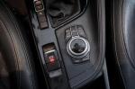 bmw-x1-2017-diesel-1995cc