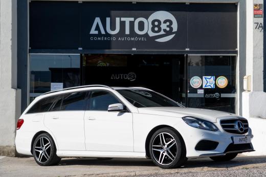 mercedes-benz-classe-e-2013-diesel-2143cc