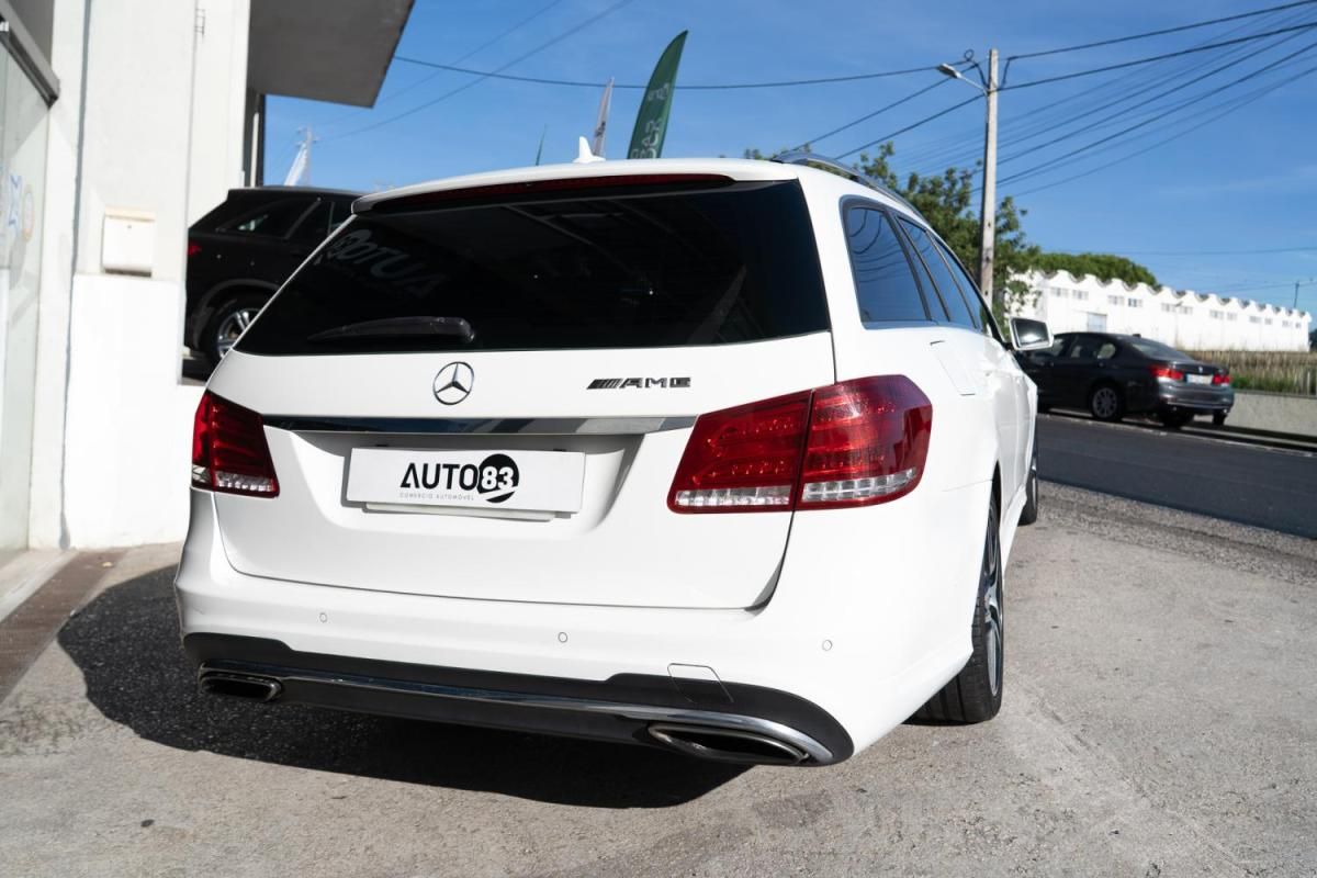 mercedes-benz-classe-e-2013-diesel-2143cc