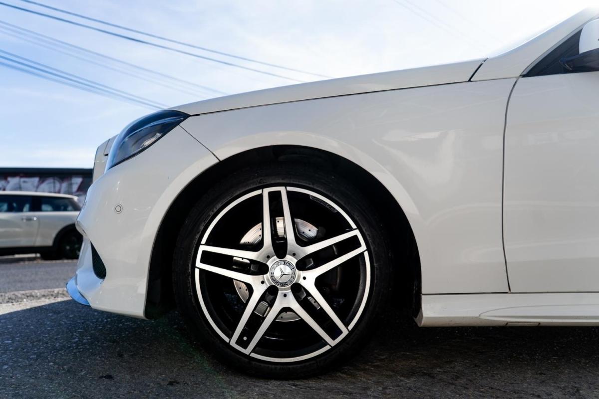 mercedes-benz-classe-e-2013-diesel-2143cc