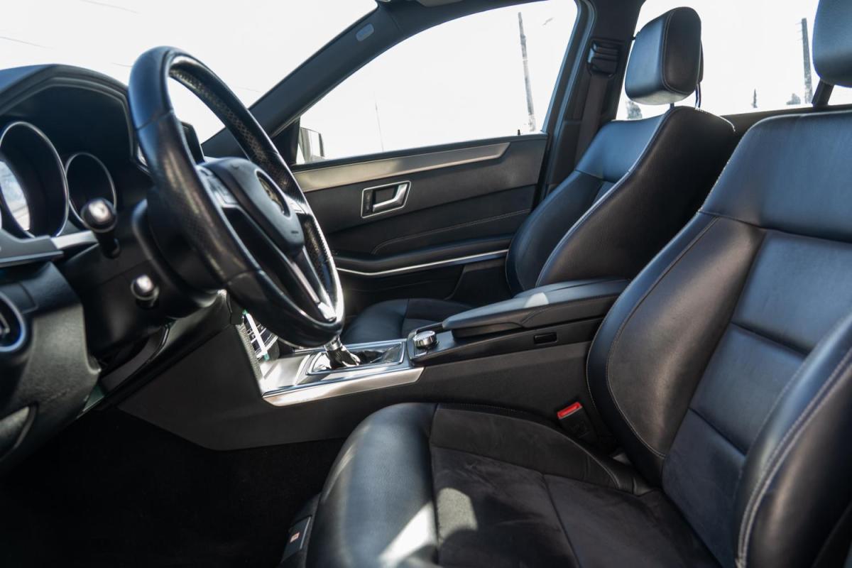 mercedes-benz-classe-e-2013-diesel-2143cc