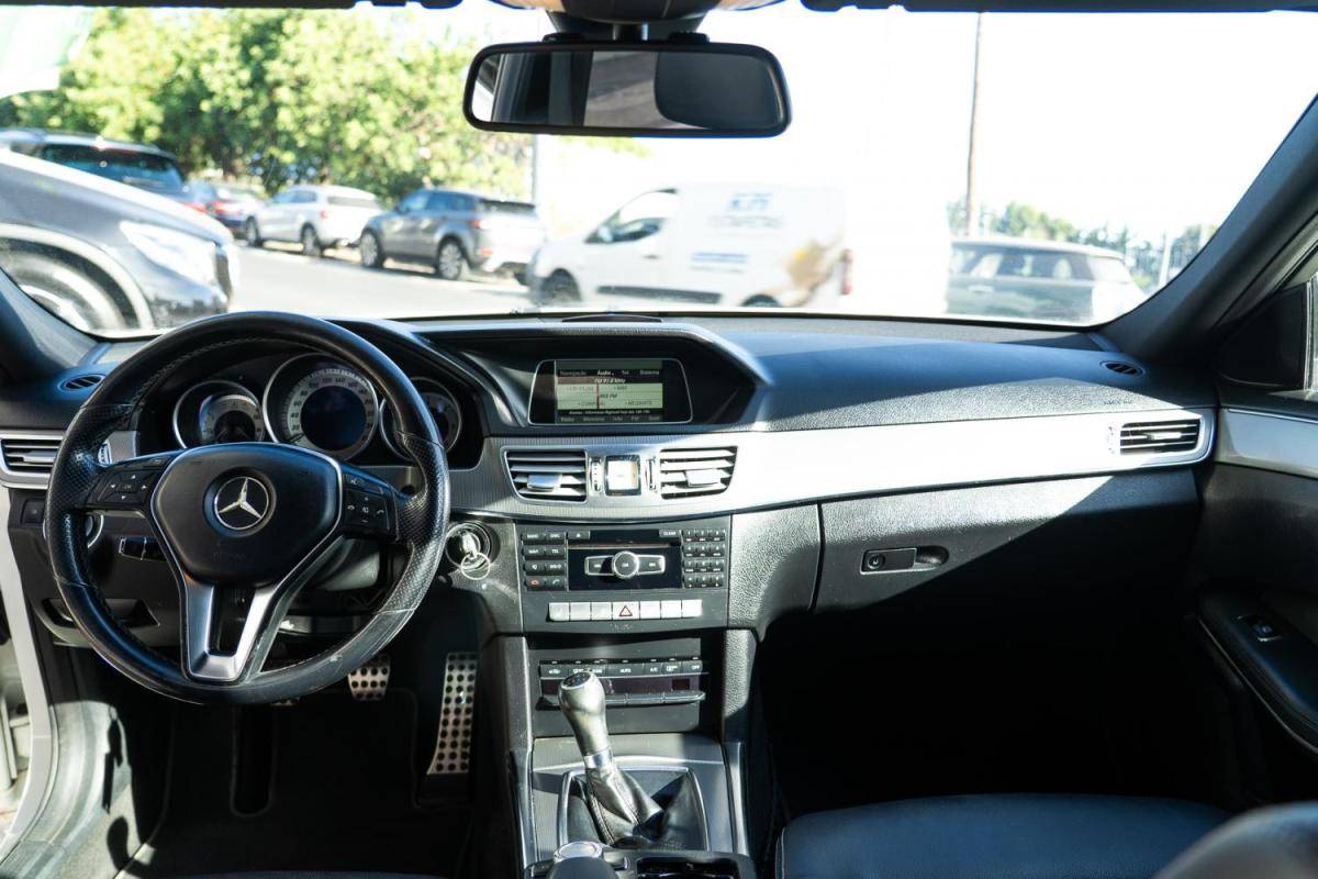 mercedes-benz-classe-e-2013-diesel-2143cc